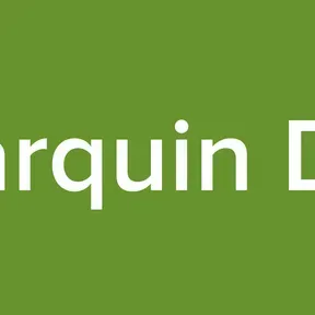 marquin D.K