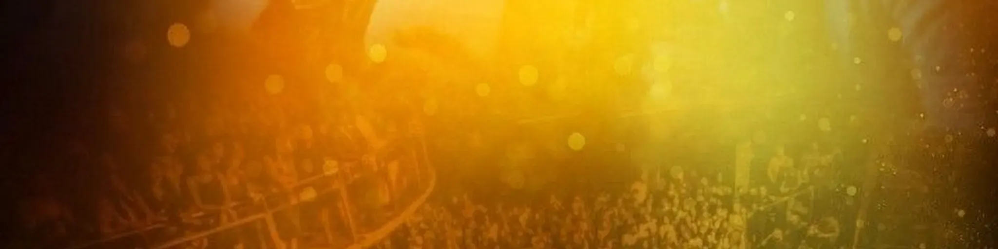 WEB RÁDIO VIDA EM CRISTO - INDONÉSIA