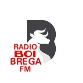 Radio Boi Brega FM