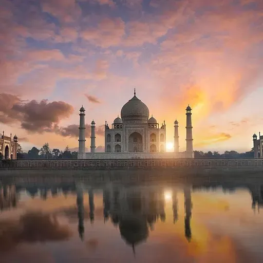 Is the full resumption of visas enough to rekindle Chinese travel to India?