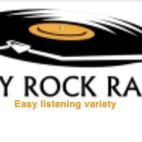 Easy Rock Radio
