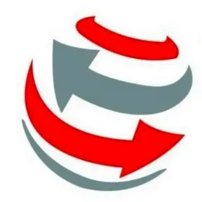 lagoscityradio