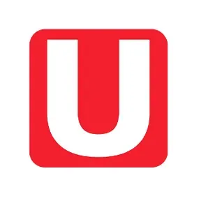U Ràdio FM 101.9