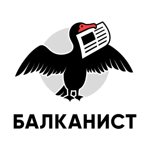 Реформа образования: в России и мире