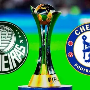Piritiba FM 87.9 Futebol ao Vivo