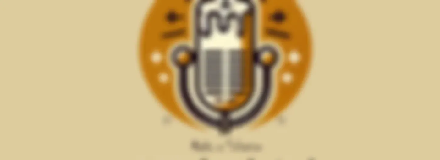 Under Candle │oficiální kerzistický podcast