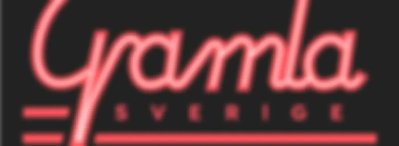 Gamla Sverige - gratisfeeden