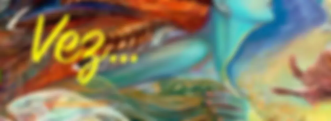 Había una vez...Un cuento, un mito y una leyenda