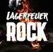 Rock Antenne - Lagerfeuer Rock