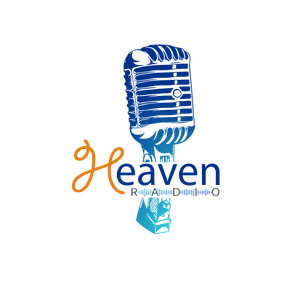 Heaven 2 fm