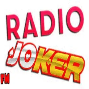 jokr radio fm