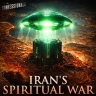 Members Preview | 838: The Prince of Persia Is Rising