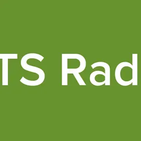 RTS Radio