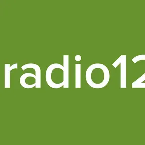 radioreal.radio12345.com