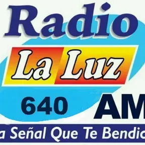 RadioLaLuz 640AM
