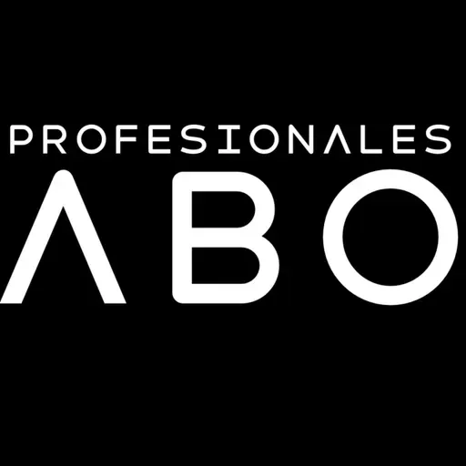 169.- Vladimir Pandura - El Perfil Del Lider