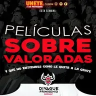 Especial de películas sobrevaloradas