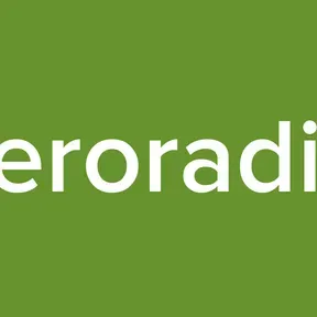 ceroradio