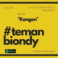Vol. 05 - Kangen