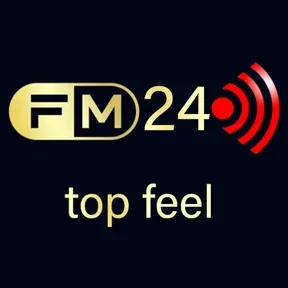fm24 live shows
