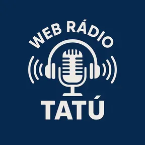 WEB RADIO TATU