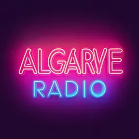 ALGARVE AI RADIO por Bruno Castro