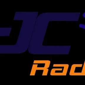 TJC urban RADIO