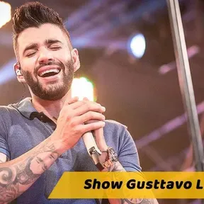 radio rsn brasil