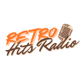 Retro Hits Radio