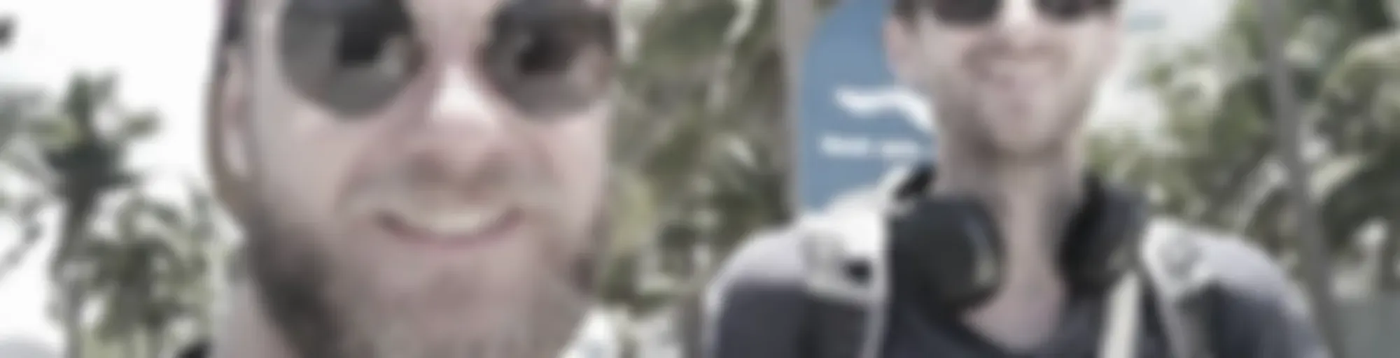 (Un)gefährliches Halbwissen