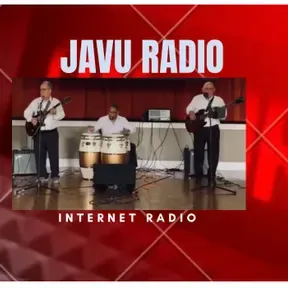 JAVU RADIO