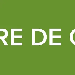 ANDRE DE CASA