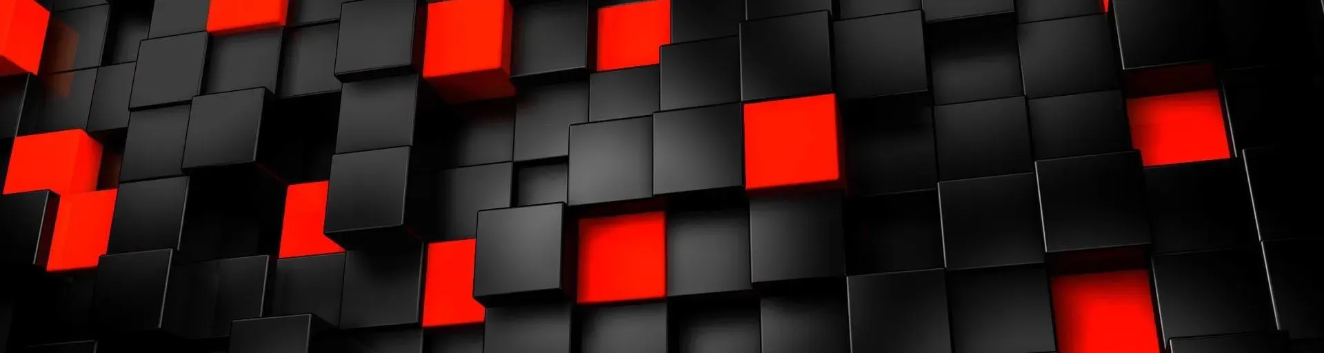 Radio Presoneto
