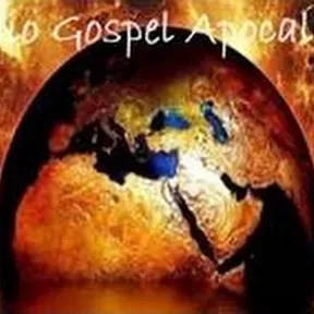 Rádio Gospel Apocalipse