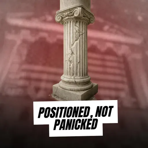 Navigating Market Trends: Feb 11 Recap