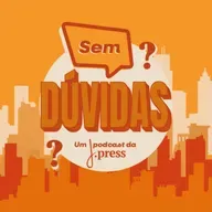 SD #6 - Mudanças no Imposto de Renda