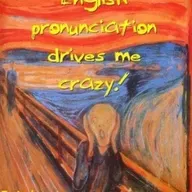 Tu Ingles Sesion 70
