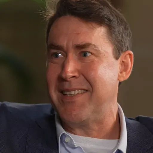 Bayesian Brain, Scientific Method, and Models [Dr. Jeff Beck]