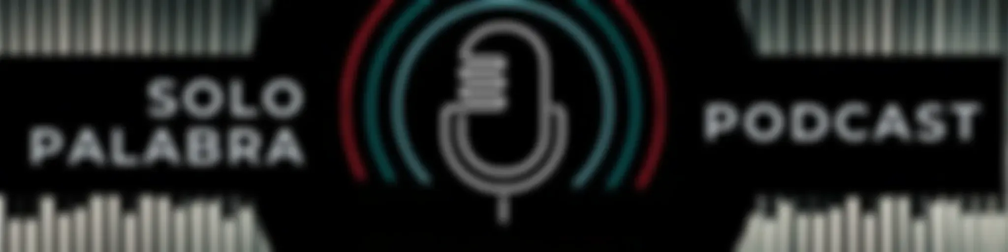 Solo Palabra - ICDCVA1