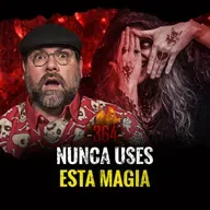 Invocaciones Amorosas, Amores Retorcidos y Amarres | Episodio 364