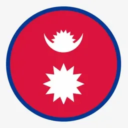 Nepali show