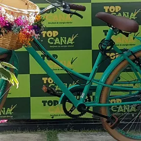top cana