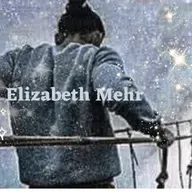 Cómo se vive en esta 5ta dimensión con Elizabeth Mehr