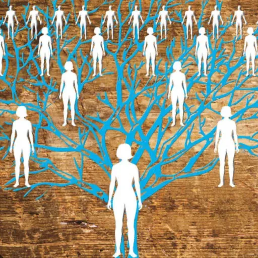 Somos herederos/as de un legado de silencios…