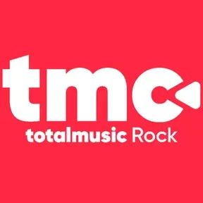 Totalmusic Rock