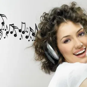 Radio La Mas Consentida