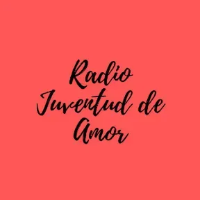 Radio Juventud de Amor