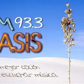 oasisconcordiaradio93.3