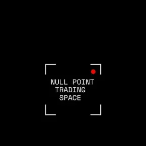 Null Point Trading 101