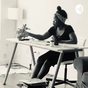 #MyImperfectLife by Yahaya Baruwa